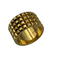 Boucheron 1.png