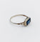 20260520_151659.jpg