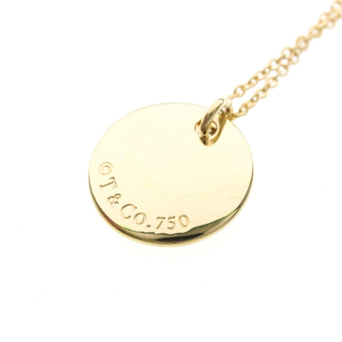 7ee25de564ac50c997bc45526a3ef019.bin