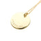 7ee25de564ac50c997bc45526a3ef019.bin