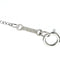 07d94bb789e85955b9d23d6cf2f3408a.bin