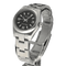 Rolex Oyster Perpetual 26 - Ženski sat od čelika 176200 (2011) 