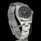 Montre Rolex Oyster Perpetual 26 - Montre en acier 58 Facettes ROL/OOP/170