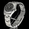 Montre Rolex Oyster Perpetual 26 - Montre en acier 58 Facettes ROL/OOP/170