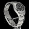 Montre Rolex Oyster Perpetual 26 - Montre en acier 58 Facettes ROL/OOP/170