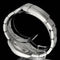 Montre Rolex Oyster Perpetual 26 - Montre en acier 58 Facettes ROL/OOP/170