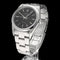 Montre Rolex - Montre Air King Precision 14000M 58 Facettes ROL/AIK/208