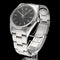 Montre Rolex - Montre Air King Precision 14000M 58 Facettes ROL/AIK/208