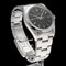 Montre Rolex - Montre Air King Precision 14000M 58 Facettes ROL/AIK/208