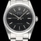 Montre Rolex - Montre Air King Precision 14000M 58 Facettes ROL/AIK/208