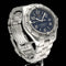 Montre Breitling Colt - Montre automatique en acier 38 mm 58 Facettes BTL/CLT/028