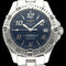 Montre Breitling Colt - Montre automatique en acier 38 mm 58 Facettes BTL/CLT/028