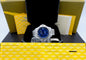 Montre Breitling Colt - Montre automatique en acier 38 mm 58 Facettes BTL/CLT/028