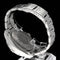 Montre Breitling Super Avenger II - Montre automatique en acier 58 Facettes BTL/AVG/063