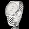 Montre Rolex Datejust - Montre 16200 en acier 58 Facettes ROL/DJ1/1298