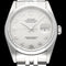 Montre Rolex Datejust - Montre 16200 en acier 58 Facettes ROL/DJ1/1298