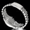 Montre Rolex Datejust - Montre 16200 en acier 58 Facettes ROL/DJ1/1298