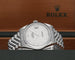 Montre Rolex Datejust - Montre 16200 en acier 58 Facettes ROL/DJ1/1298