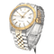 Montre Rolex Datejust - Montre 1625 en or et acier 58 Facettes ROL/DJ1/1297