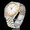 Montre Rolex Datejust - Montre 1625 en or et acier 58 Facettes ROL/DJ1/1297