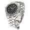 Montre Breitling Superocean - Montre automatique en acier 58 Facettes BTL/SOC/108