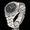 Montre Breitling Superocean - Montre automatique en acier 58 Facettes BTL/SOC/108