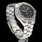 Montre Breitling Superocean - Montre automatique en acier 58 Facettes BTL/SOC/108