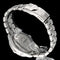 Montre Breitling Superocean - Montre automatique en acier 58 Facettes BTL/SOC/108