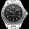 Montre Breitling Superocean - Montre automatique en acier 58 Facettes BTL/SOC/108