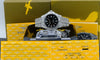 Montre Breitling Superocean - Montre automatique en acier 58 Facettes BTL/SOC/108