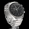 Montre Omega Speedmaster Professional Moonwatch - Montre en acier 3570.50.00 58 Facettes OMG/SPP/073