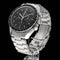 Montre Omega Speedmaster Professional Moonwatch - Montre en acier 3570.50.00 58 Facettes OMG/SPP/073