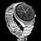 Montre Omega Speedmaster Professional Moonwatch - Montre en acier 3570.50.00 58 Facettes OMG/SPP/073