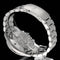 Montre Omega Speedmaster Professional Moonwatch - Montre en acier 3570.50.00 58 Facettes OMG/SPP/073