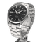 Omega Seamaster Aqua Terra - 39 mm automatic steel watch (2503.50.00) 