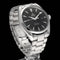 Omega Seamaster Aqua Terra - 39 mm automatic steel watch (2503.50.00) 