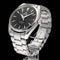 Montre Omega Seamaster Aqua Terra - Montre automatique en acier 39 mm 58 Facettes OMG/SEA/325