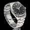 Montre Omega Seamaster Aqua Terra - Montre automatique en acier 39 mm 58 Facettes OMG/SEA/325