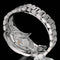 Montre Omega Seamaster Aqua Terra - Montre automatique en acier 39 mm 58 Facettes OMG/SEA/325
