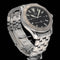 Montre Omega Seamaster Diver 300 M 2533.50.00 - Montre automatique en acier 58 Facettes