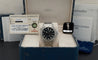 Montre Omega Seamaster Diver 300 M 2533.50.00 - Montre automatique en acier 58 Facettes