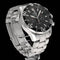 Montre Omega Seamaster - Montre Diver 300 M 2594.50 58 Facettes OMG/SEA/301