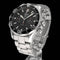 Montre Omega Seamaster - Montre Diver 300 M 2594.50 58 Facettes OMG/SEA/301
