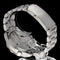 Montre Omega Seamaster - Montre Diver 300 M 2594.50 58 Facettes OMG/SEA/301