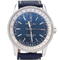 Montre Breitling Navitimer - Montre automatique 38 mm 58 Facettes MT46163