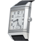 Montre Jaeger-LeCoultre Reverso Squadra Hometime GMT - Montre homme 58 Facettes MT46823