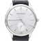 Montre Jaeger-LeCoultre Master - Montre Grande Ultra Thin en acier 58 Facettes MT46829