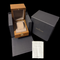 Montre Jaeger-LeCoultre Master - Montre Grande Ultra Thin en acier 58 Facettes MT46829