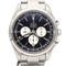 Montre Omega Seamaster Aqua Terra - Montre en acier 58 Facettes MT46573