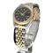 Montre Rolex Lady-Datejust - Montre automatique en or et acier 58 Facettes ROL/LDJ/585